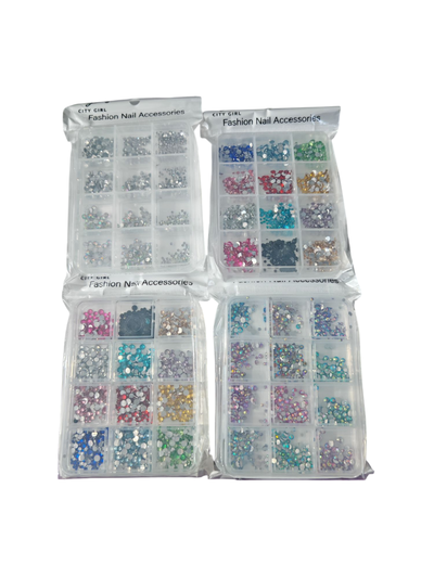 STRASS 