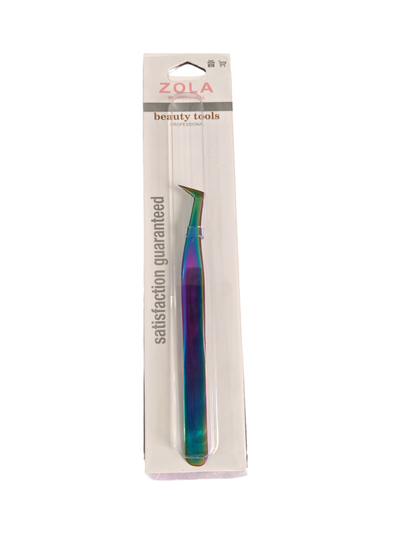 pinza tornaso
