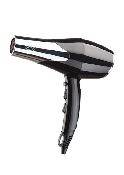 SECADOR DE PELO 1500W