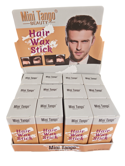 CERA BARRA PARA PELO