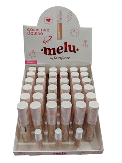 CORRETIVO LIQUIDO X1