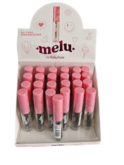 GEL DE CEJAS