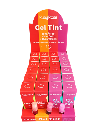 GEL TINT