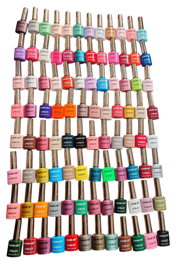 ESMALTE X96 TODOS COLOR