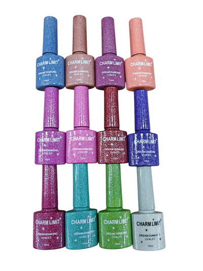 ESMALTE X14