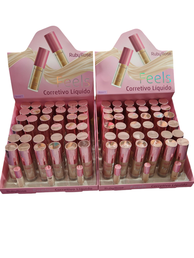 CORRECTOR LIQUIDO 