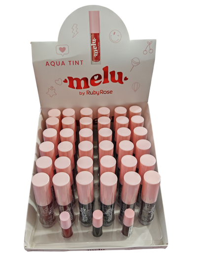 TINTE LABIAL 