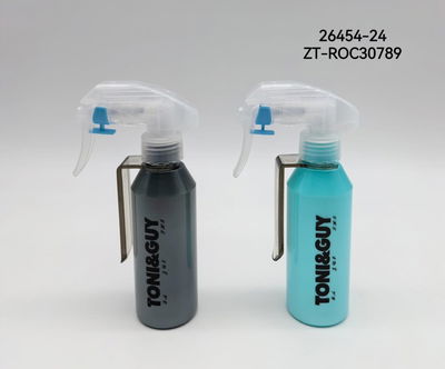 ROCIADOR DE AGUA