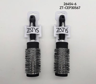 CEPILLO BRUSHING TERMICO