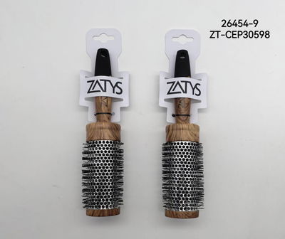 CEPILLO PARA BRUSHING TERMICO