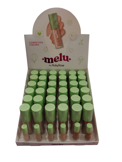 CORRECTOR LIQUIDO 