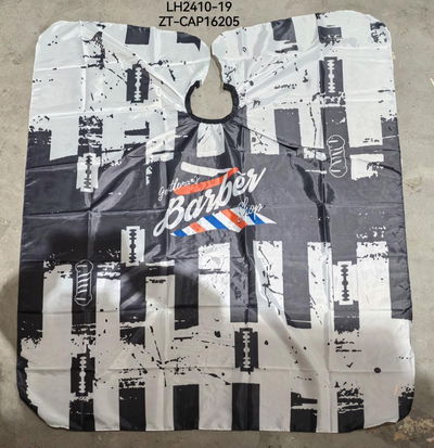 CAPA PELUQUERIA 