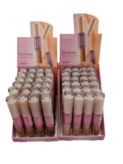 CORRECTOR CONTORNO DUO 