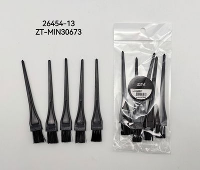 MINI CEPILLO TINTURA