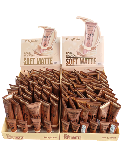 BASE MATTE