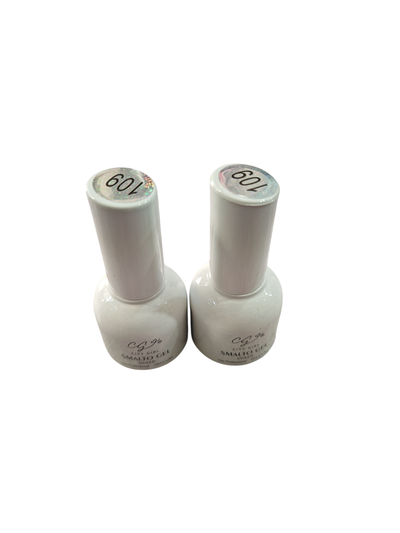 ESMALTE 109