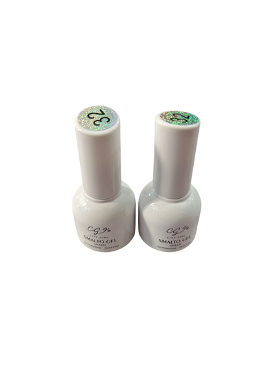 ESMALTE 32