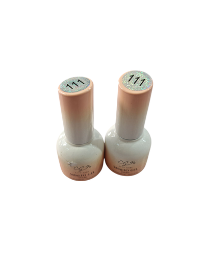 ESMALTE 111