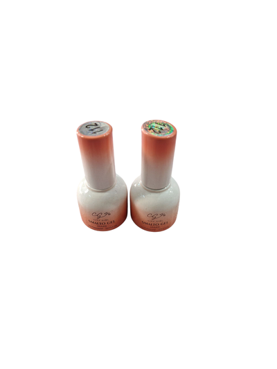 ESMALTE 112