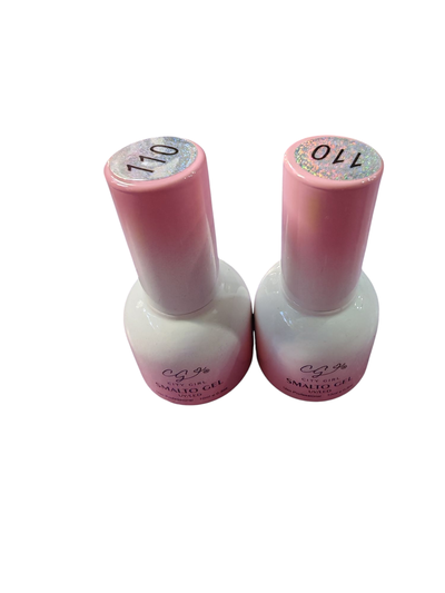 ESMALTE 110