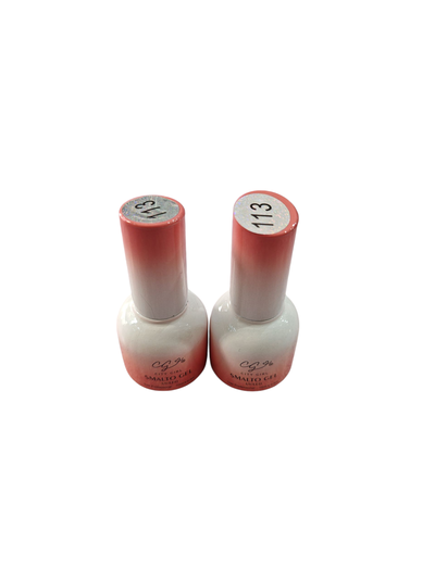 ESMALTE 113