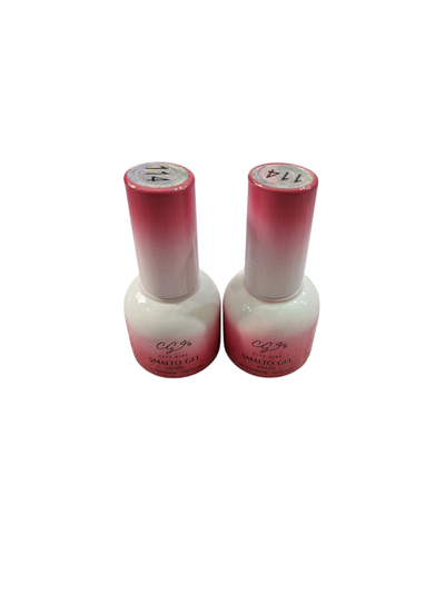 ESMALTE 114