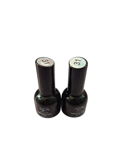 ESMALTE 31