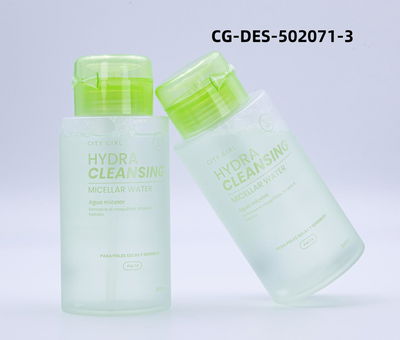 AGUA MICELAR DE PALTA 300ML