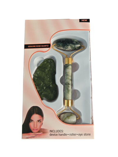 SET ROLLO 