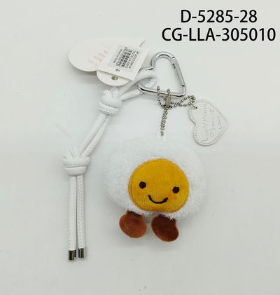 LLAVERO PARA CARTERA 