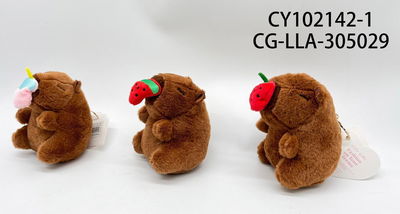 LLAVERO PARÁ CARTERA 