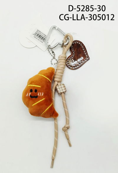 LLAVERO PARA CARTERA 