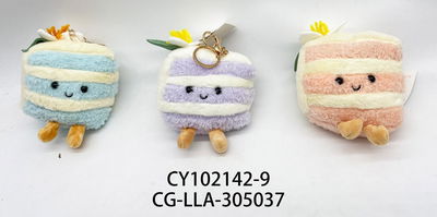 LLAVERO PARA CARTERA 