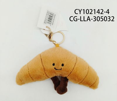 LLAVERO PARA CARTERA 