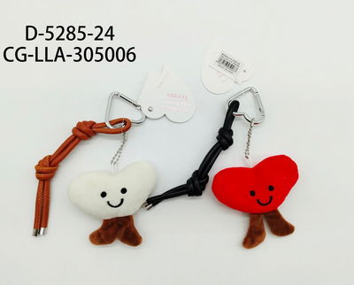 LLAVERO PARA CARTERA 