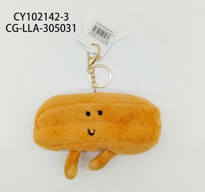 LLAVERO PARA CARTERA 