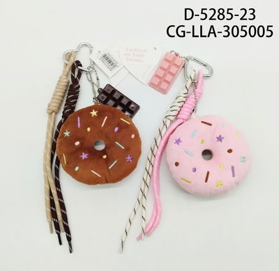 LLAVERO PARA CARTERA 