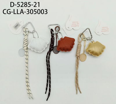 LLAVERO PARA CARTERA 