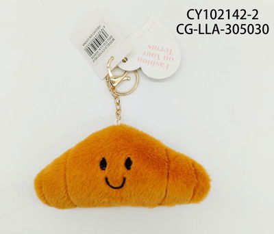 LLAVERO PARA CARTERA 