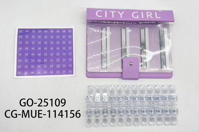 IMÁN MAGNÉTICO PARA UÑAS