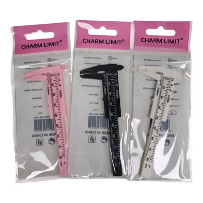 CALIBRADOR PARA CEJA