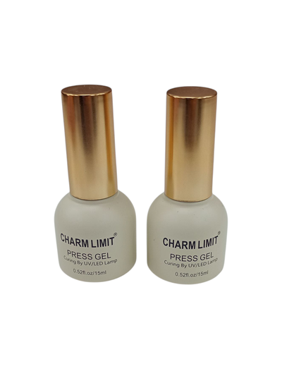 PRESS GEL