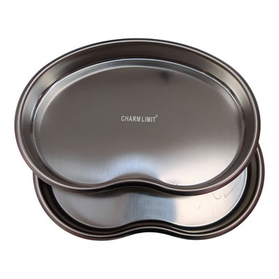 BANDEJA PARA ESTELIRIZAR HERRAMIENTAS DE TRABAJO