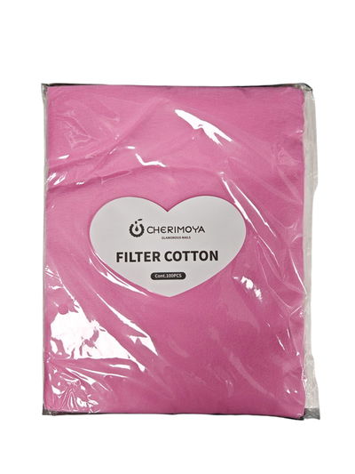 FILTRO PARA EXTRACTOR DE POLVO