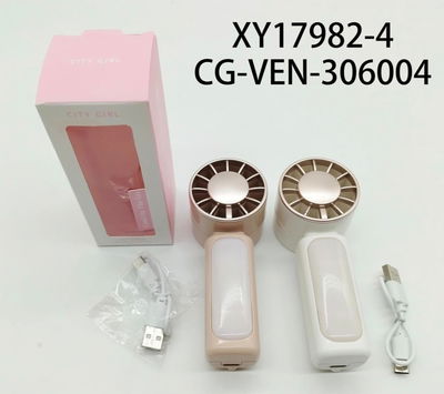 VENTILADOR DE PESTAÑAS