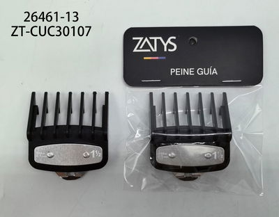 PEINÉ GUIA GENÉRICO