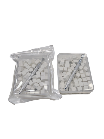 ESPONJA PARA DIFUMINAR