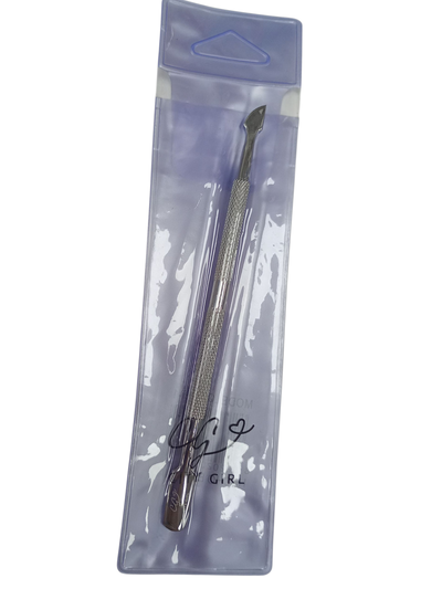 REPUJADOR DE CUTÍCULAS