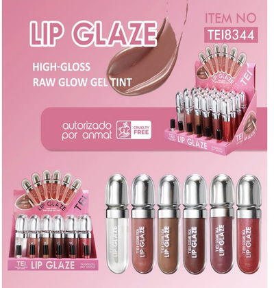 LIP GLAZE