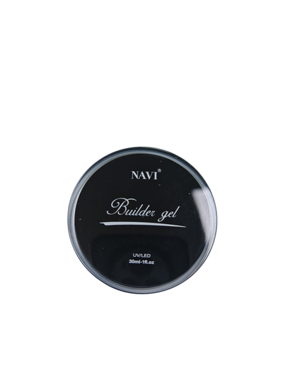 GEL NAVI CLEAR